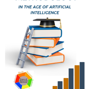 RESEARCH METHODOLOGY IN THE AGE OF ARTIFICIAL INTELLIGENCE
